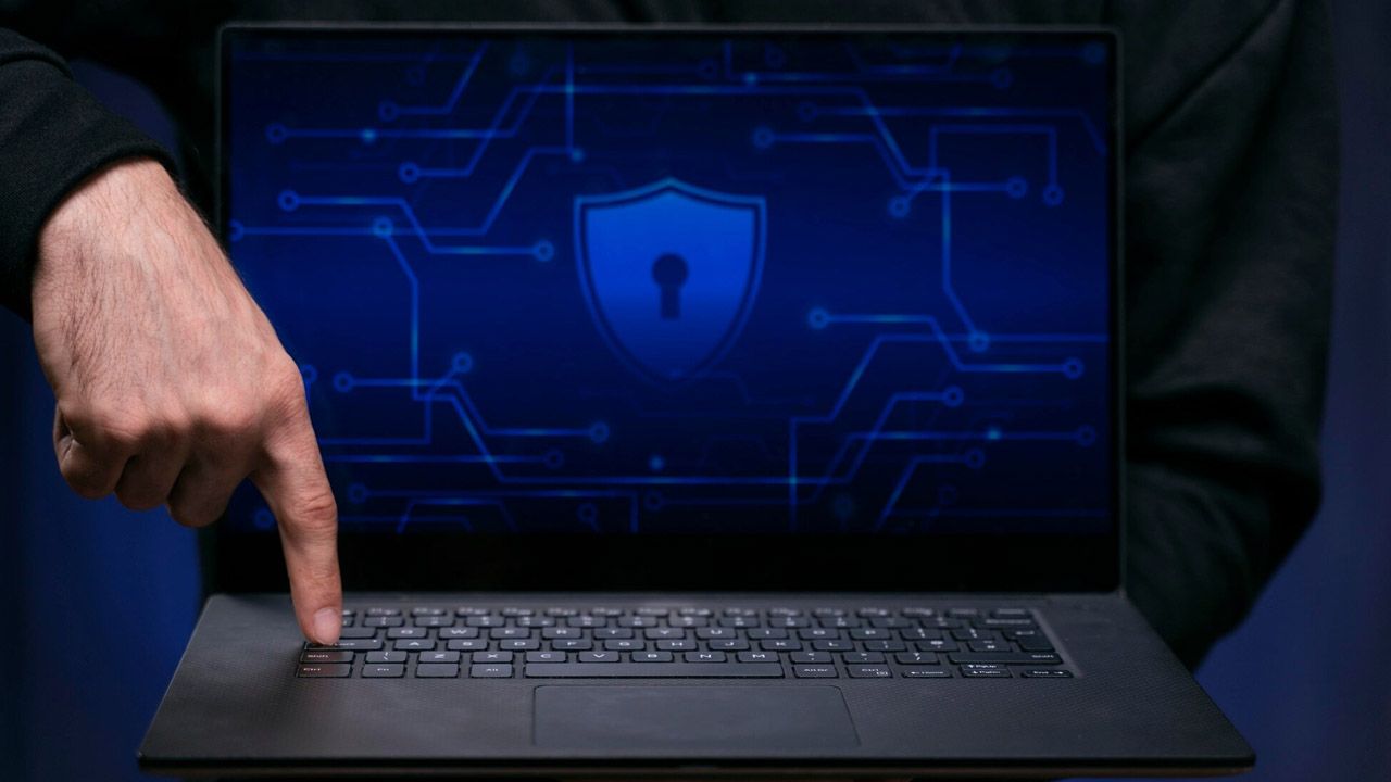 index.php?option=com_content&view=article&id=31286&catid=137&Itemid=1383