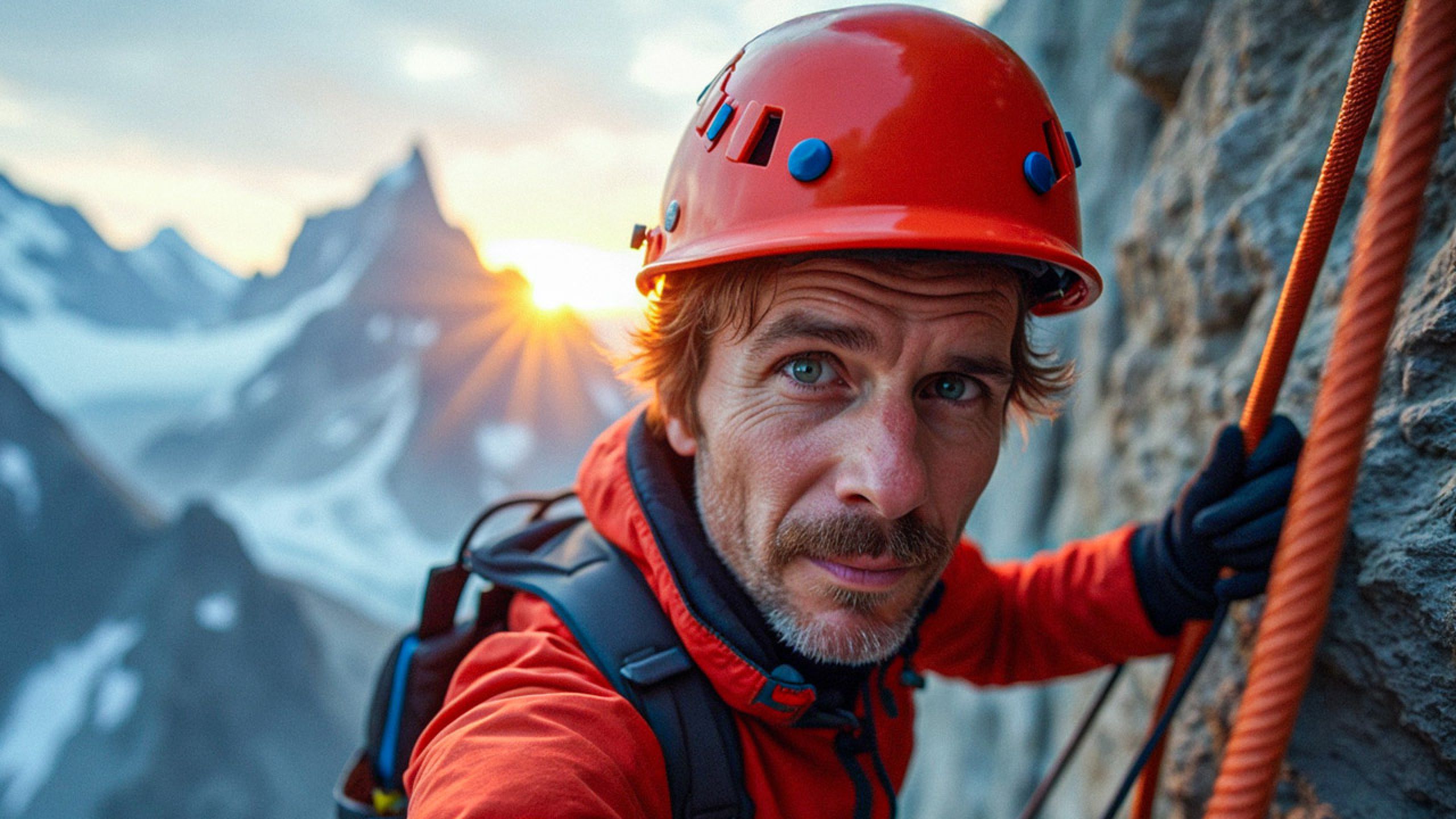 ERP na szczycie… gór. Jak Comarch ERP Optima pomogła wspiąć się GOPR?