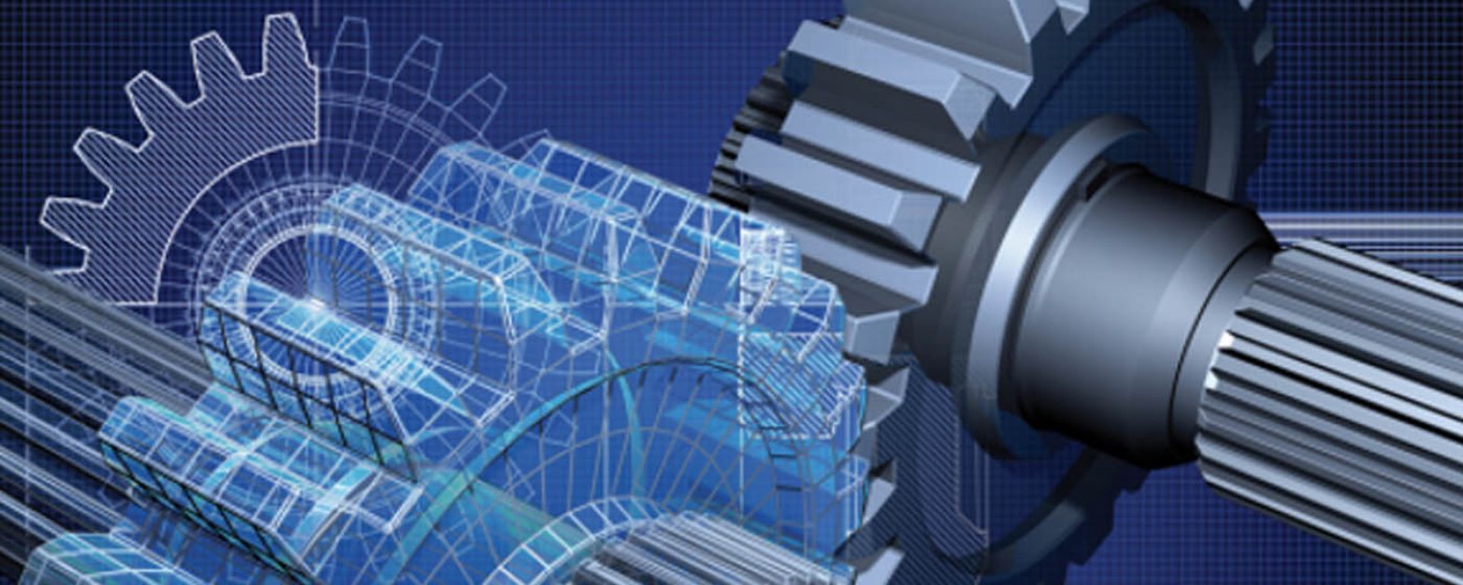 Konstrukcyjno-technologiczne przygotowanie produkcji wyrobów gotowych