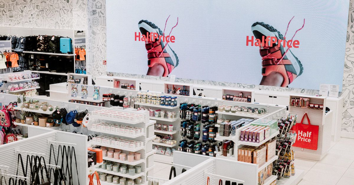 index.php?option=com_content&view=article&id=30392&catid=150&Itemid=1102