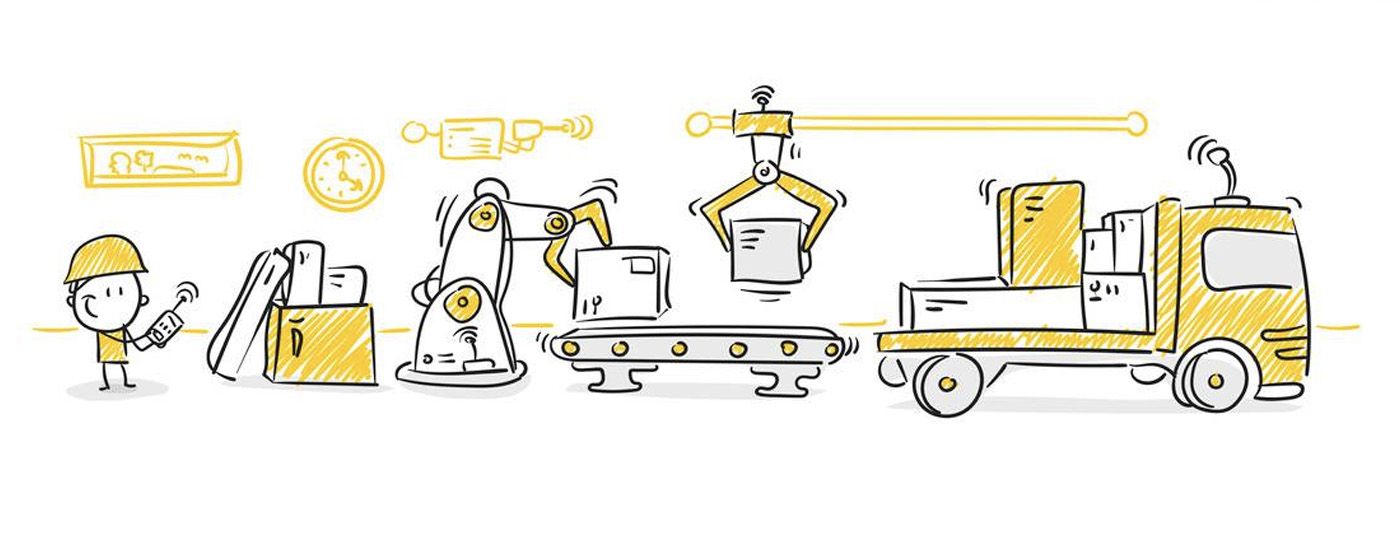 index.php?option=com_content&view=article&id=27812&catid=138&Itemid=1390