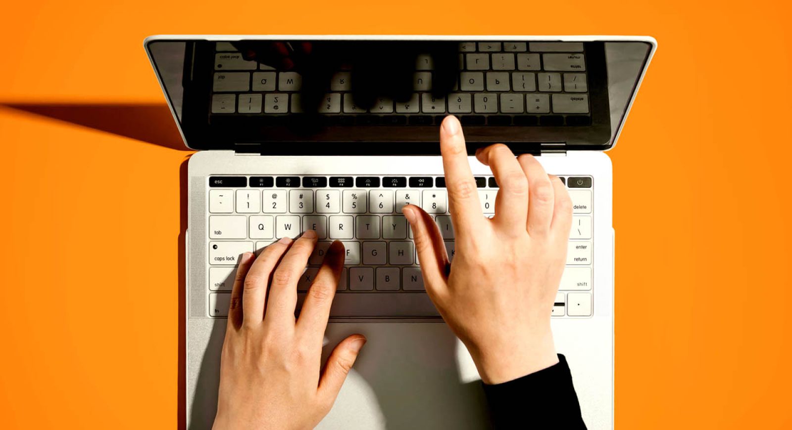 Cyfrowa transformacja w firmie dystrybucyjnej – jak się do niej przygotować