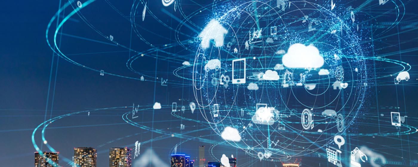 index.php?option=com_content&view=article&id=28331&catid=136&Itemid=1382