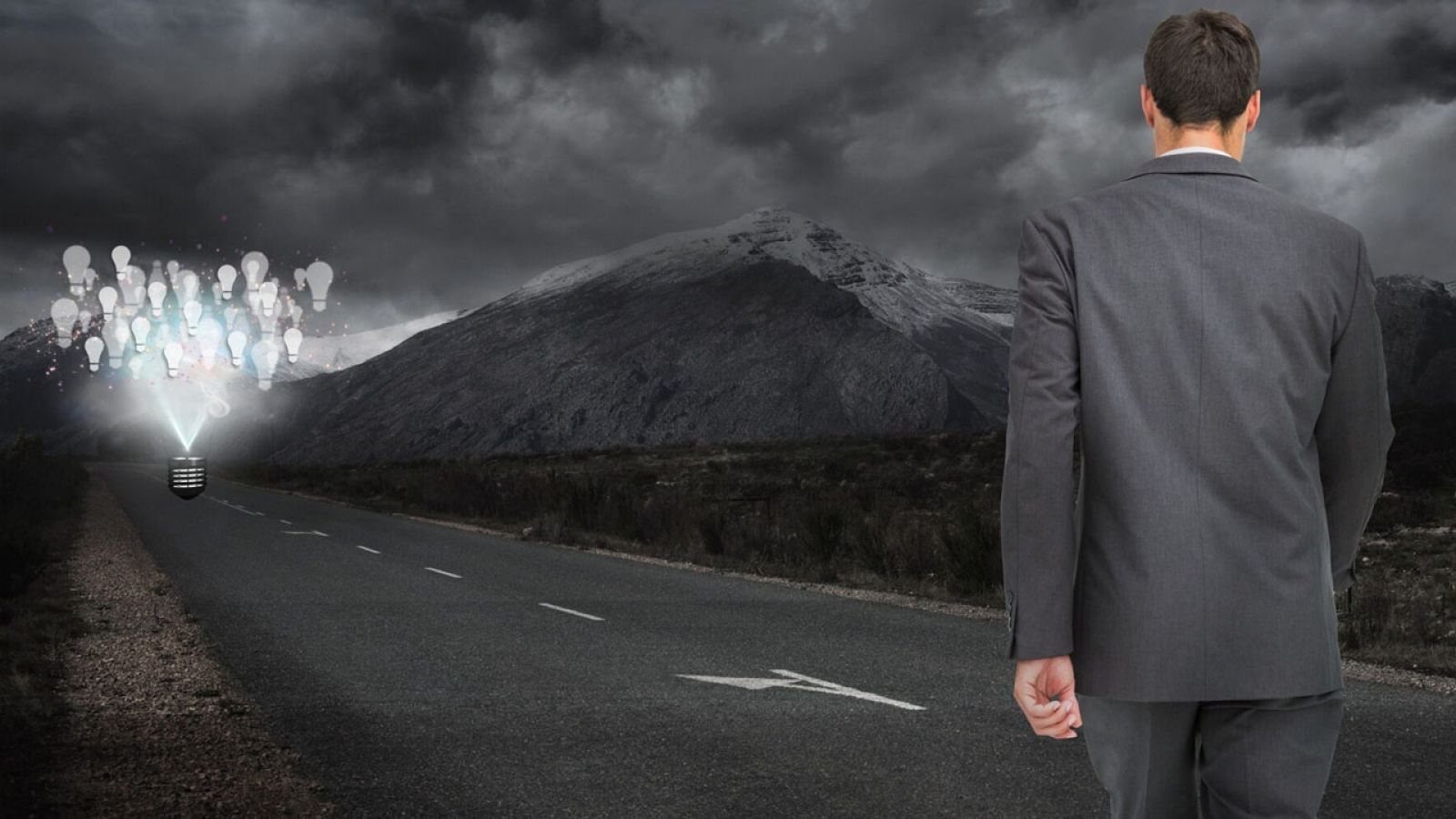 Czy przez strach przed AI tracimy cyfrowe szanse?