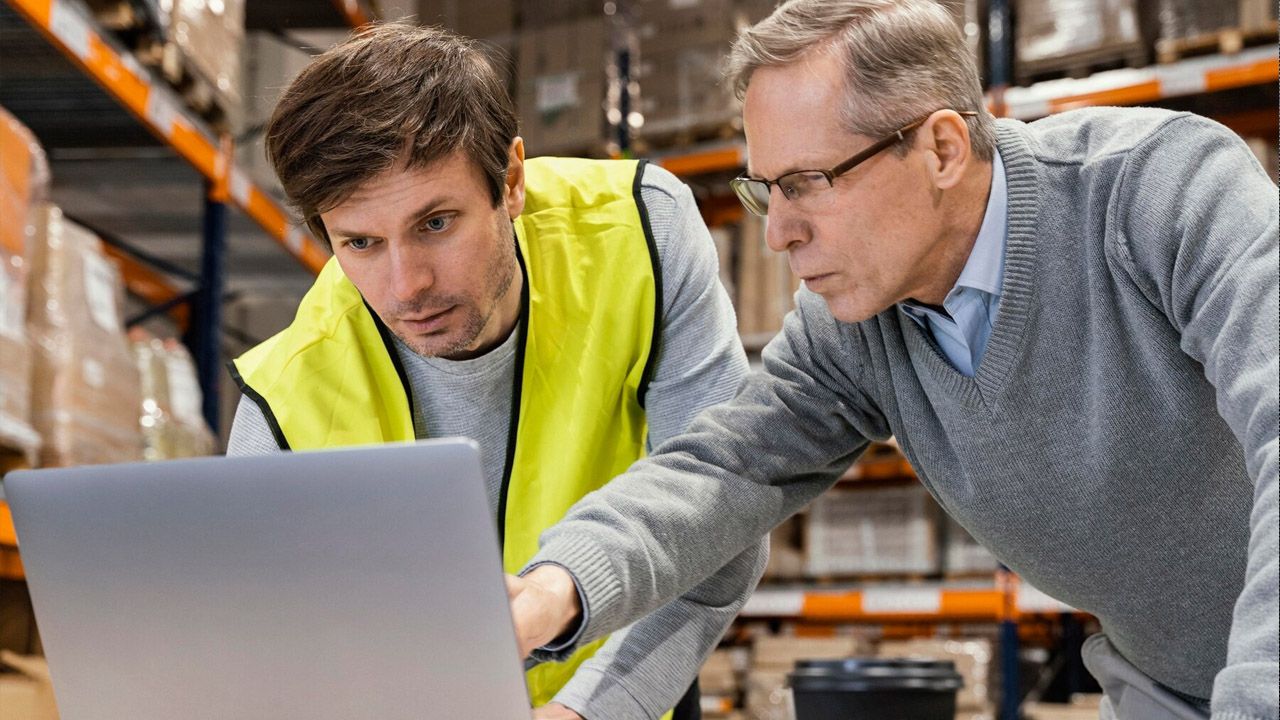 index.php?option=com_content&view=article&id=30991&catid=150&Itemid=1102