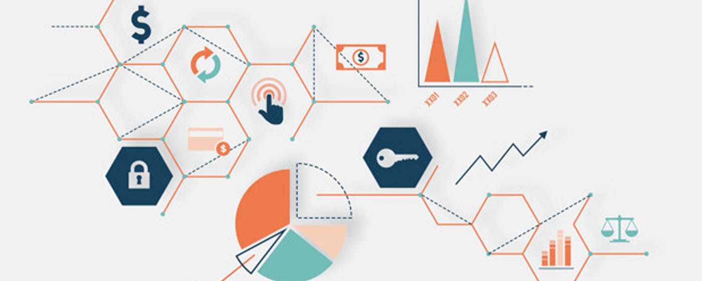 index.php?option=com_content&view=article&id=28853&catid=136&Itemid=1382