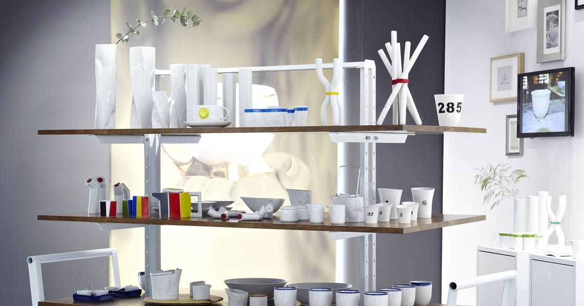 index.php?option=com_content&view=article&id=29888&catid=134&Itemid=845