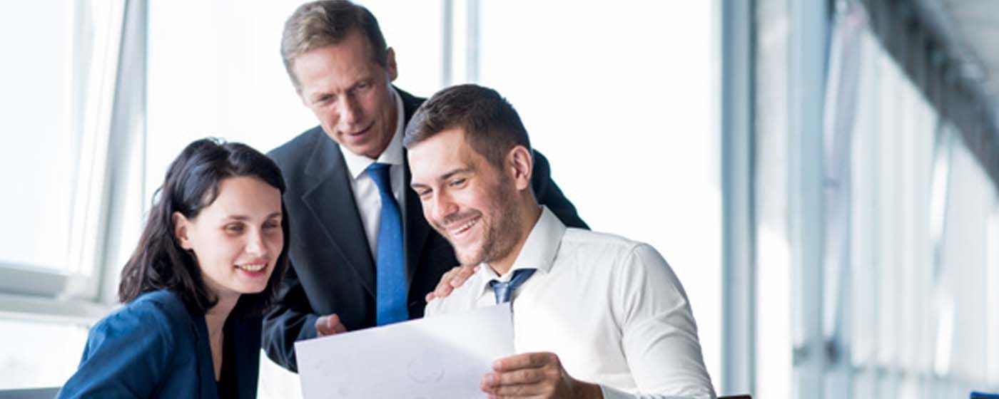 index.php?option=com_content&view=article&id=28198&catid=150&Itemid=1102