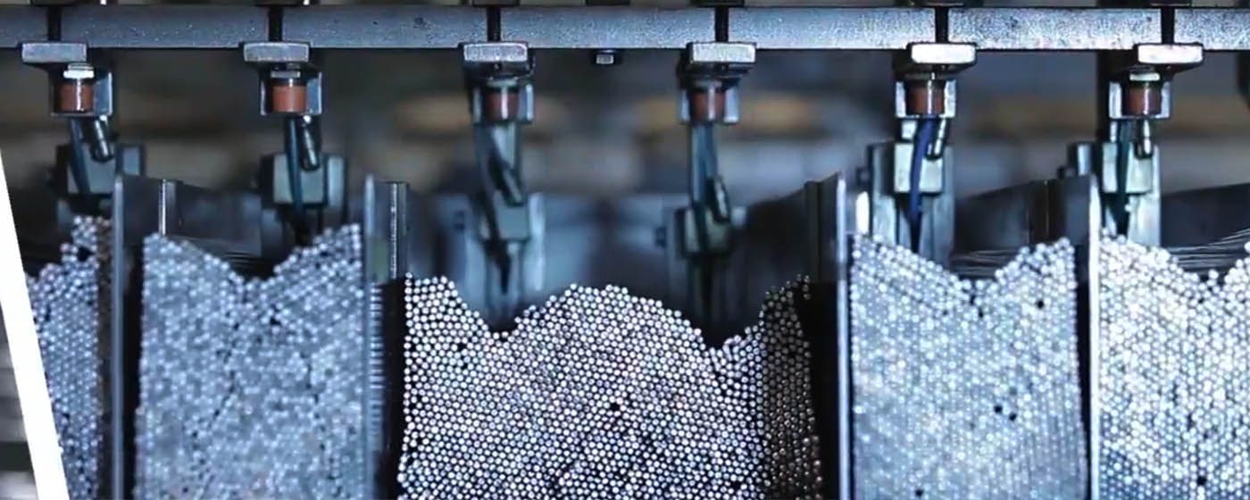 index.php?option=com_content&view=article&id=28514&catid=173&Itemid=1398