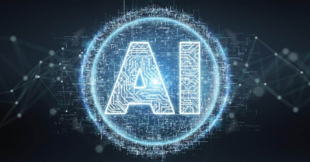 index.php?option=com_content&view=article&id=29539&catid=137&Itemid=1383