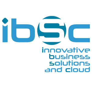 IBSC Bank Serwis Sp. z o.o. S.K.