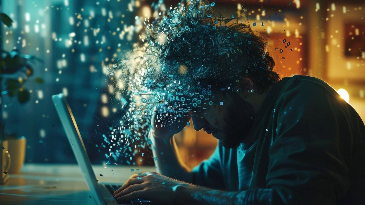 Dług technologiczny w systemach ERP – ukryte wyzwanie dla organizacji