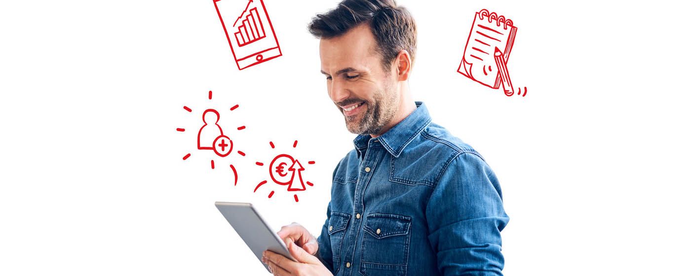 index.php?option=com_content&view=article&id=28753&catid=134&Itemid=845