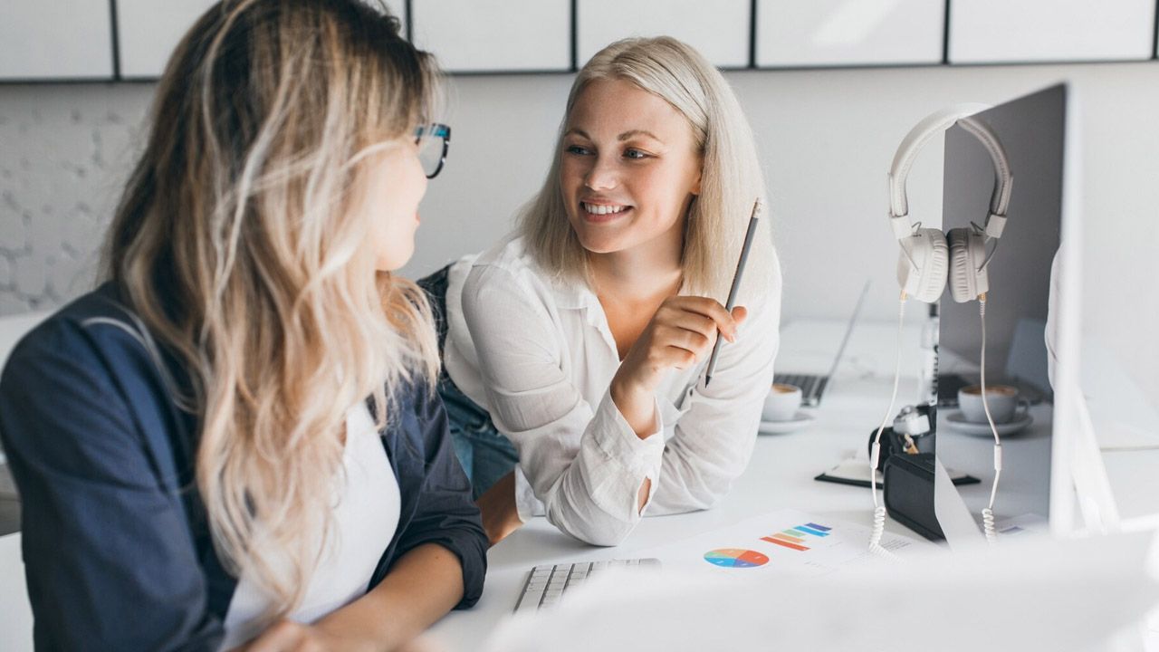 index.php?option=com_content&view=article&id=31406&catid=135&Itemid=1381