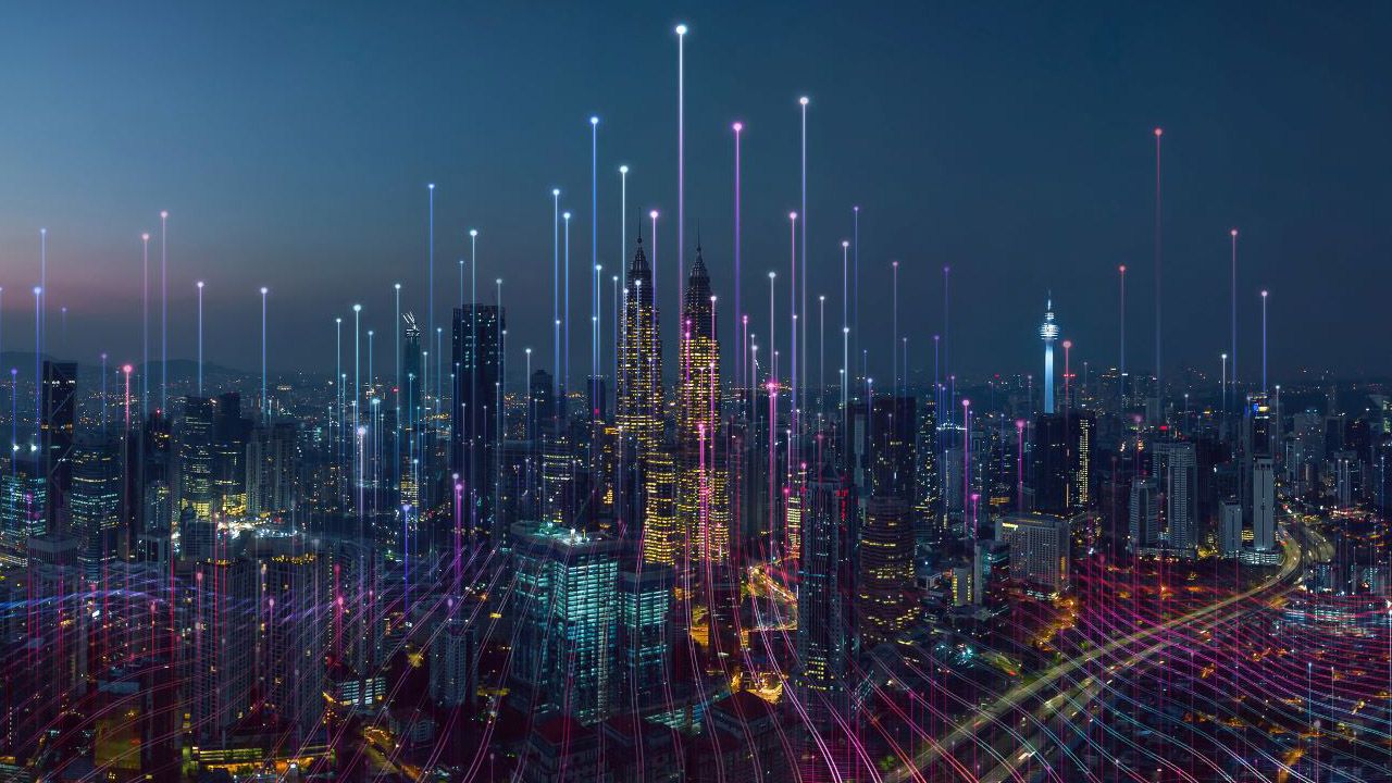 index.php?option=com_content&view=article&id=31003&catid=150&Itemid=1102