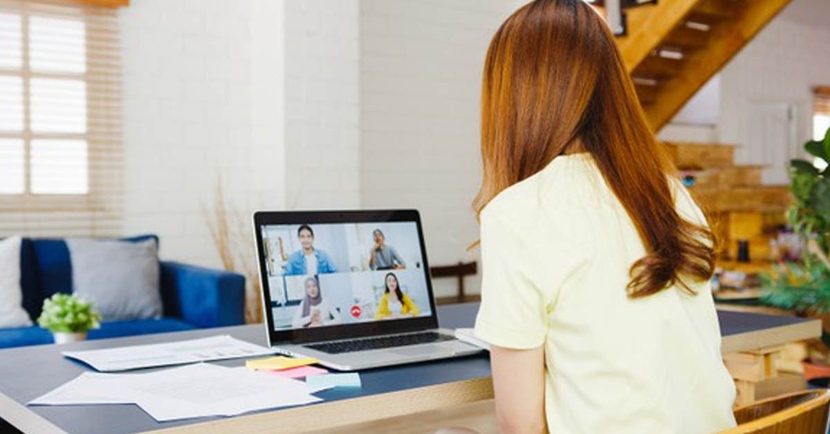 index.php?option=com_content&view=article&id=29498&catid=142&Itemid=1384