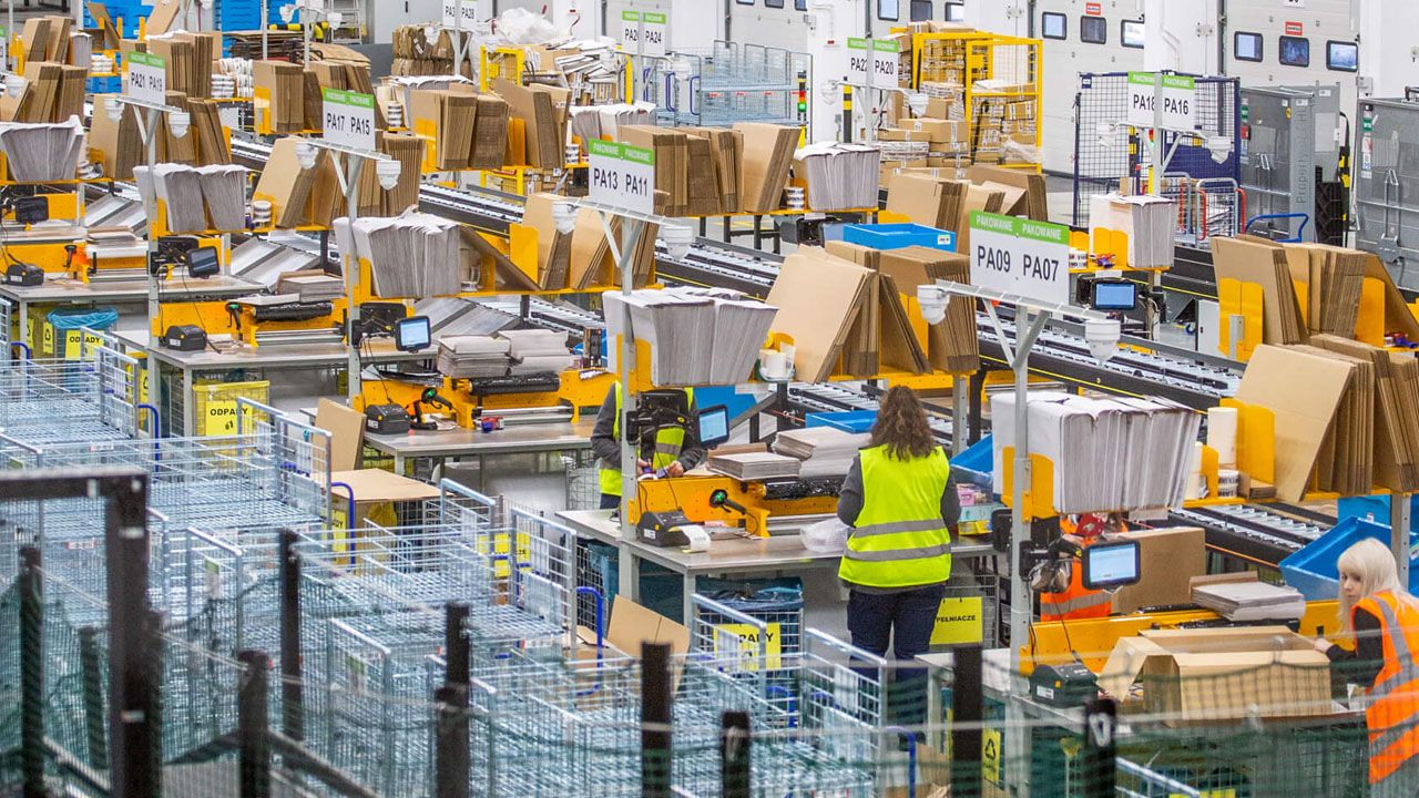 index.php?option=com_content&view=article&id=31719&catid=147&Itemid=1388