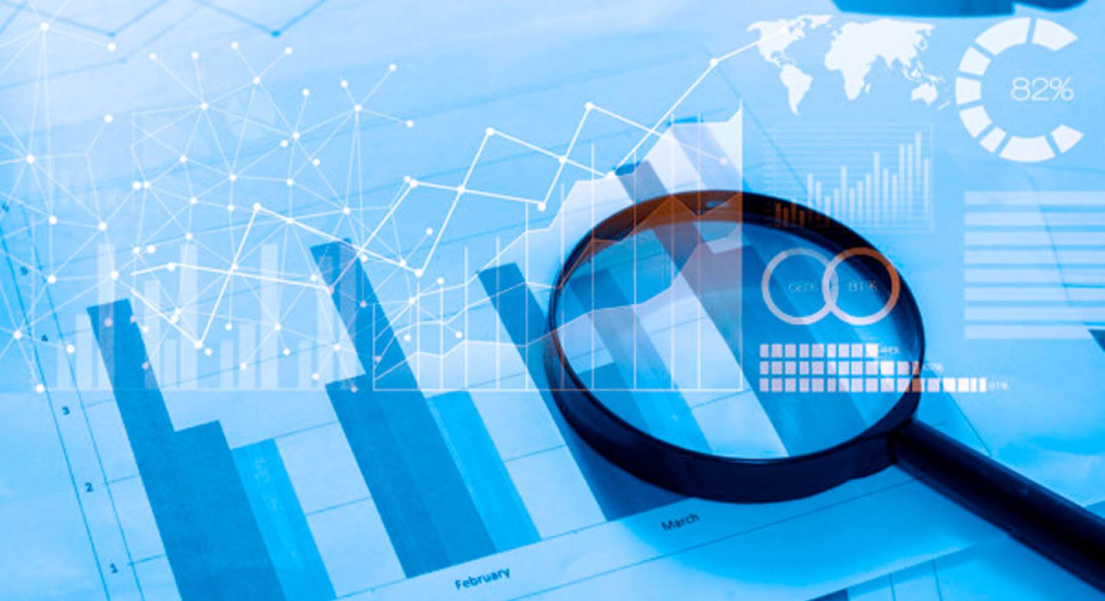 SER Group z najlepszą ofertą produktową i tytułem „Strong performer”