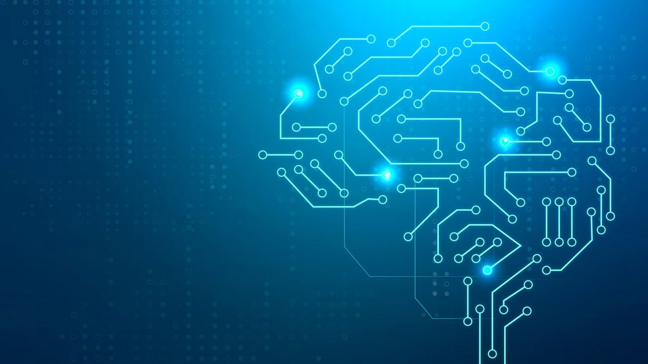 index.php?option=com_content&view=article&id=31299&catid=143&Itemid=1387