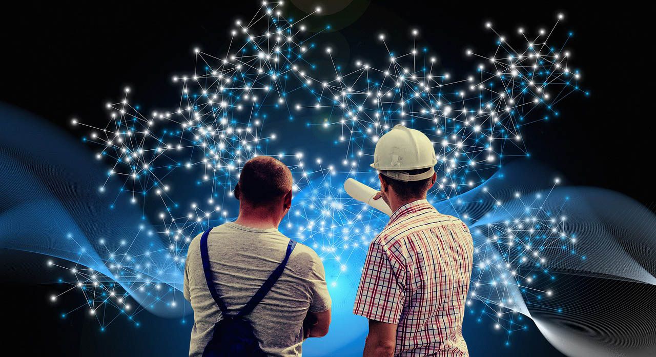 index.php?option=com_content&view=article&id=29262&catid=158&Itemid=1395