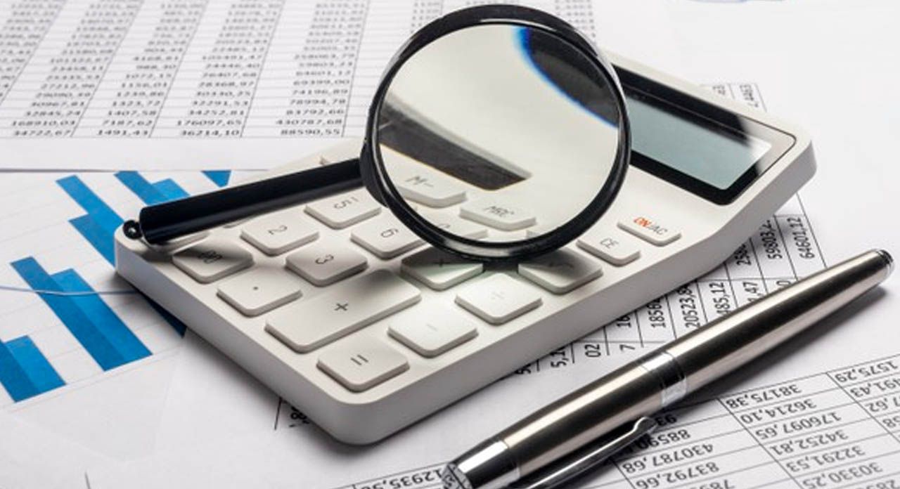 index.php?option=com_content&view=article&id=29272&catid=150&Itemid=1102