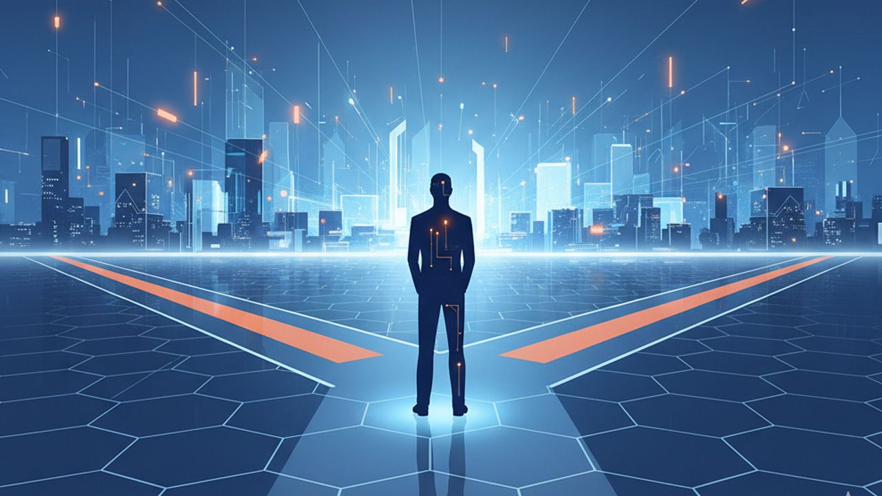 index.php?option=com_content&view=article&id=31763&catid=274&Itemid=3418