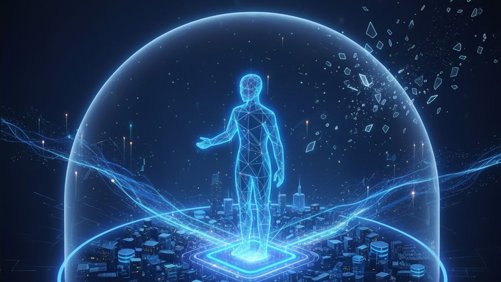 Pakiet biznesowy SAP oparty na sztucznej inteligencji skończy erę rozwiązań od różnych producentów?