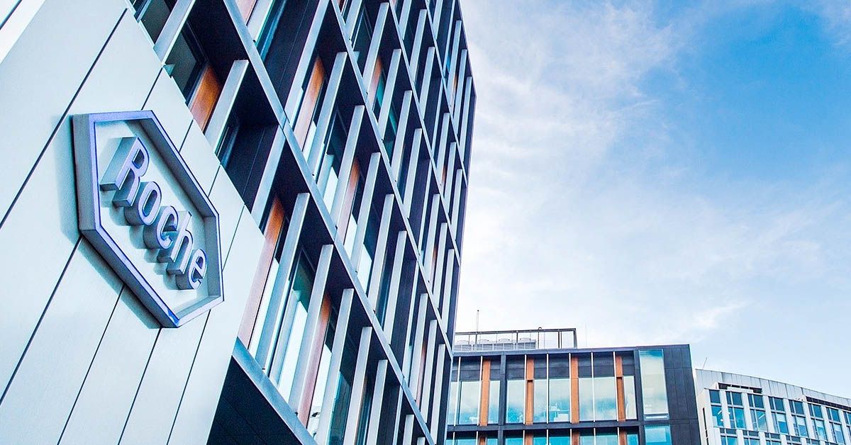 index.php?option=com_content&view=article&id=30244&catid=150&Itemid=1102