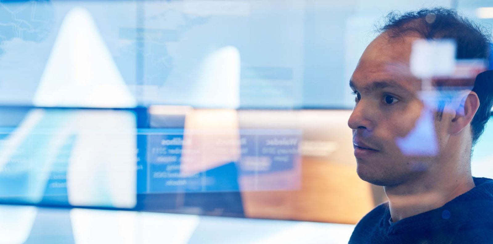 2021 rokiem cyfrowej odwagi