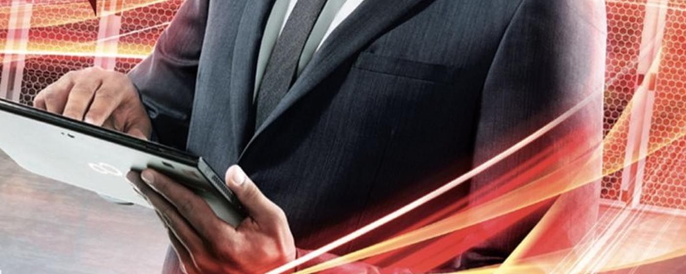 index.php?option=com_content&view=article&id=28033&catid=143&Itemid=1387