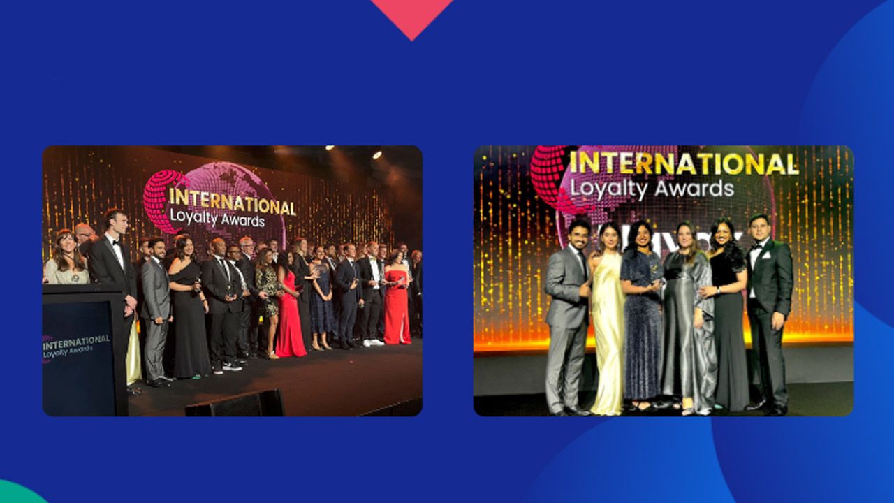 index.php?option=com_content&view=article&id=31648&catid=150&Itemid=1102