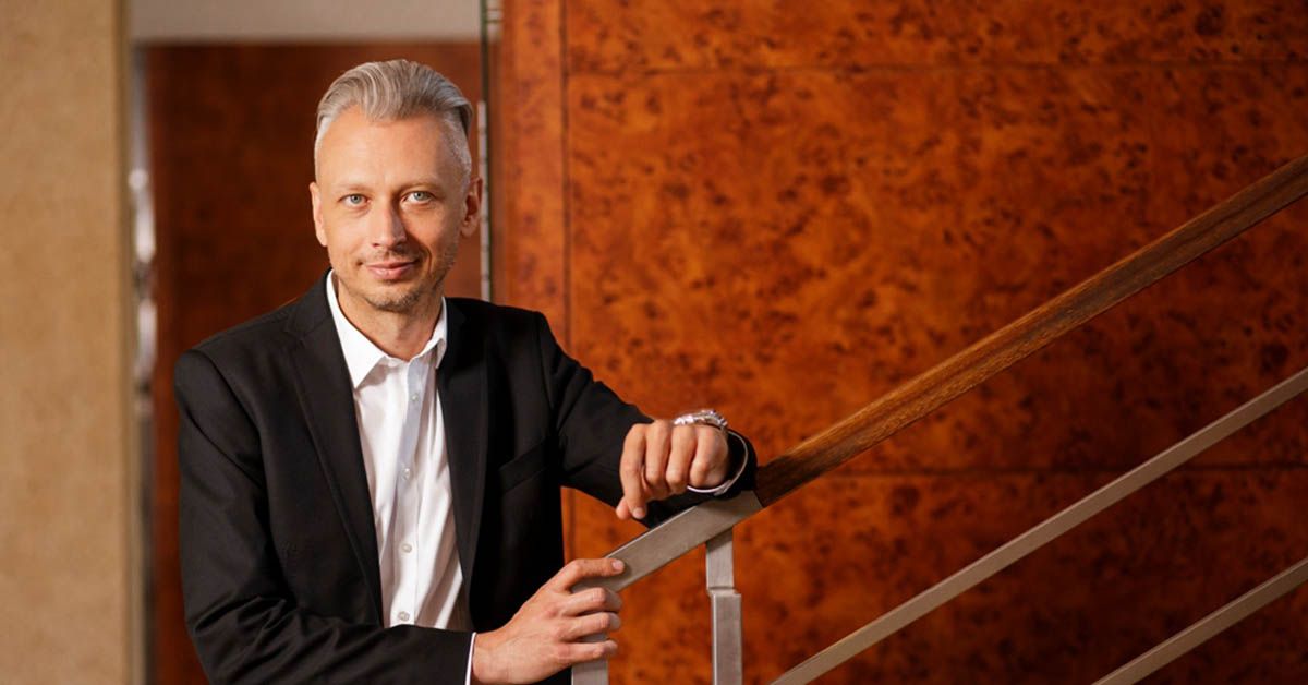 index.php?option=com_content&view=article&id=29699&catid=150&Itemid=1102