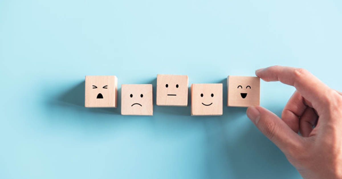 index.php?option=com_content&view=article&id=29469&catid=150&Itemid=1102