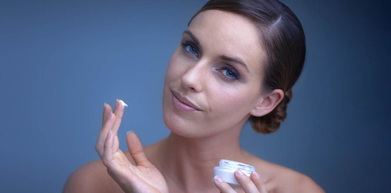 index.php?option=com_content&view=article&id=29154&catid=150&Itemid=1102