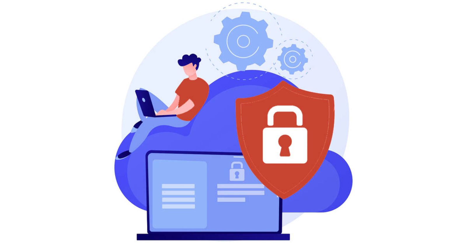 Oracle uzupełnia mechanizmy bezpieczeństwa w chmurze o zintegrowane zarządzanie zagrożeniami