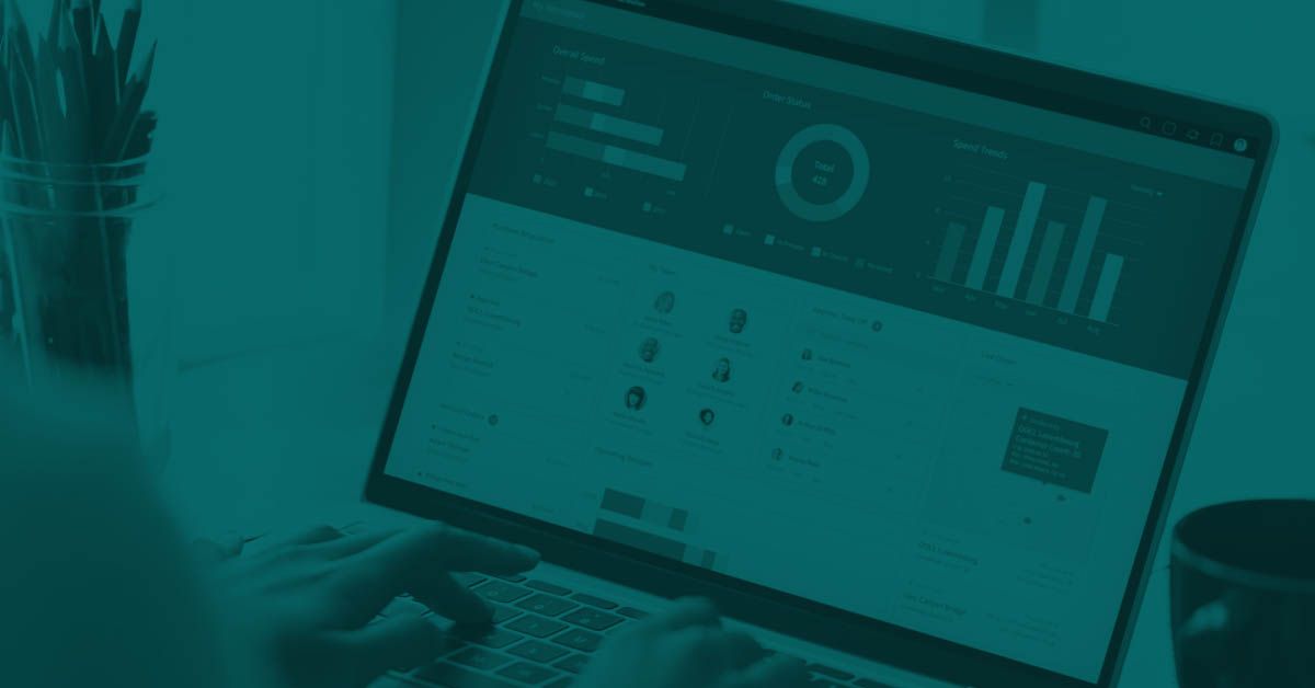 index.php?option=com_content&view=article&id=29773&catid=150&Itemid=1102