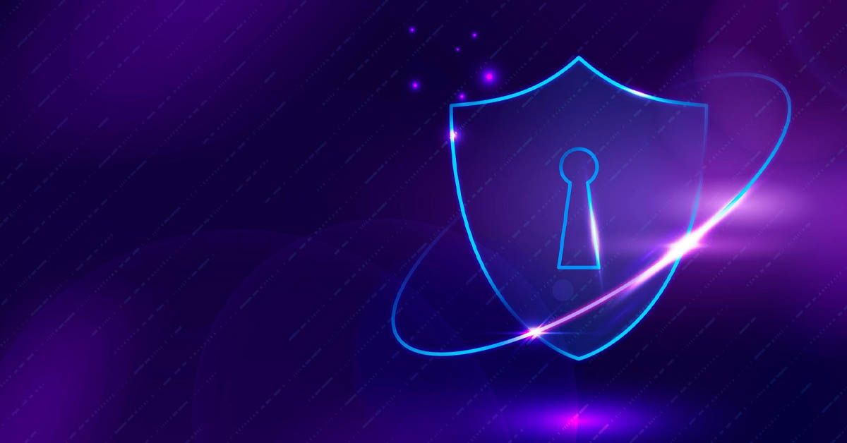 index.php?option=com_content&view=article&id=30071&catid=137&Itemid=1383