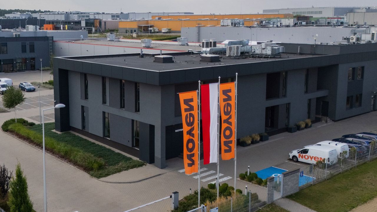 index.php?option=com_content&view=article&id=31200&catid=146&Itemid=1389