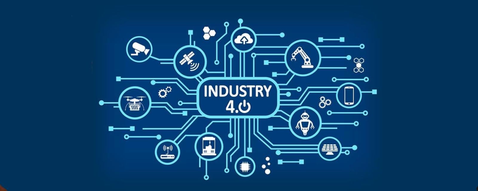 Industry 4.0 – jak uniknąć pułapek