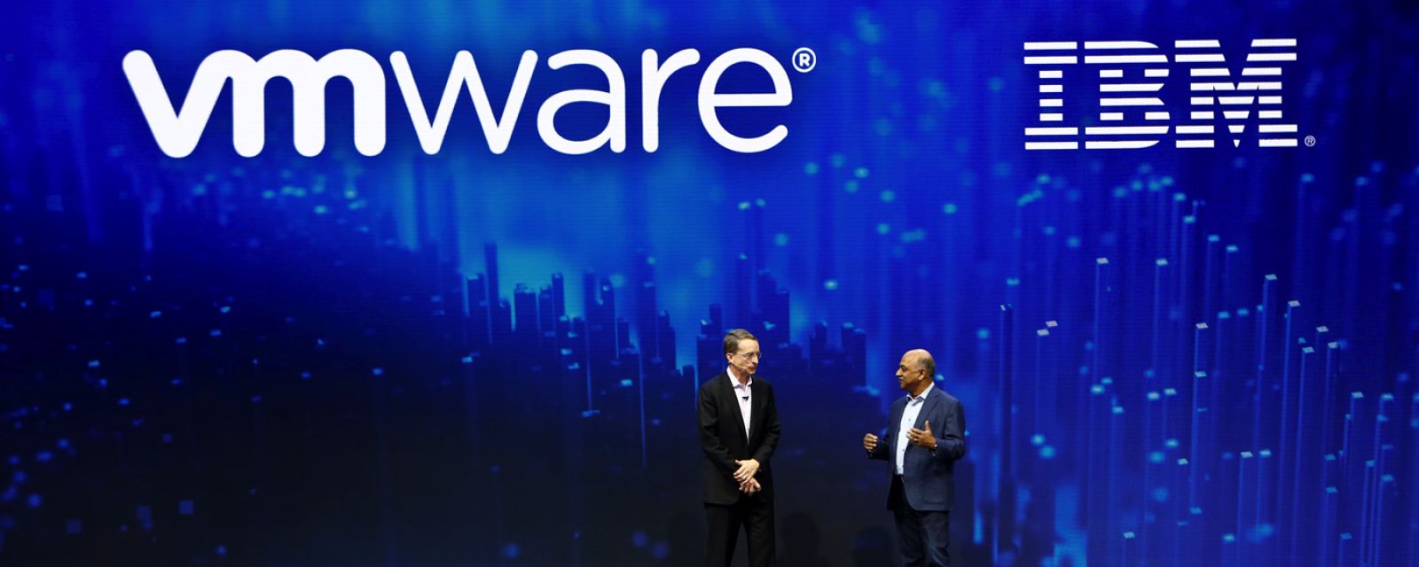 Multi-cloudowy sojusz w celu przyszpieszenie cyfryzacji przedsiębiorstw