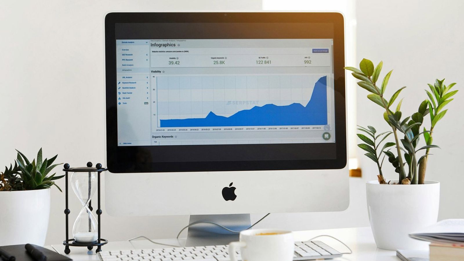 Cloud computing czy on-premise?