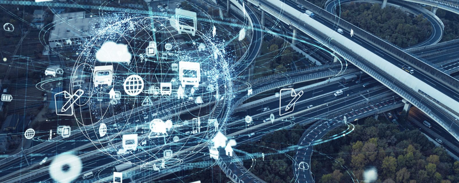 Simple zinformatyzuje Przewoźników Drogowych w Polsce