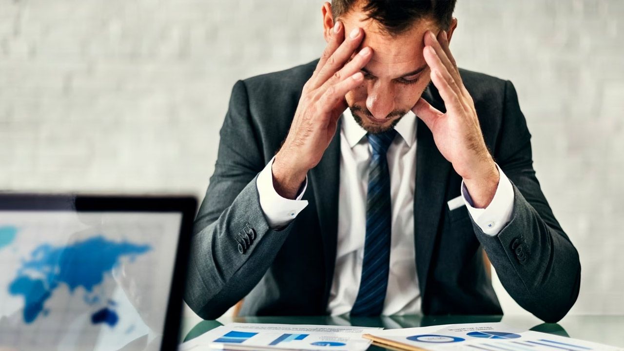 index.php?option=com_content&view=article&id=30593&catid=152&Itemid=1379