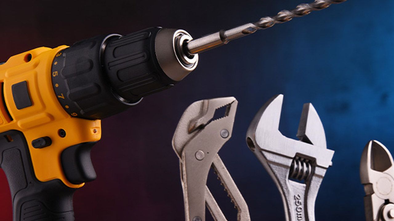 index.php?option=com_content&view=article&id=30748&catid=173&Itemid=1398