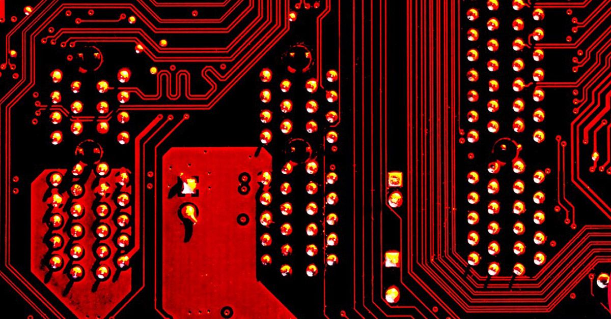 index.php?option=com_content&view=article&id=30467&catid=137&Itemid=1383