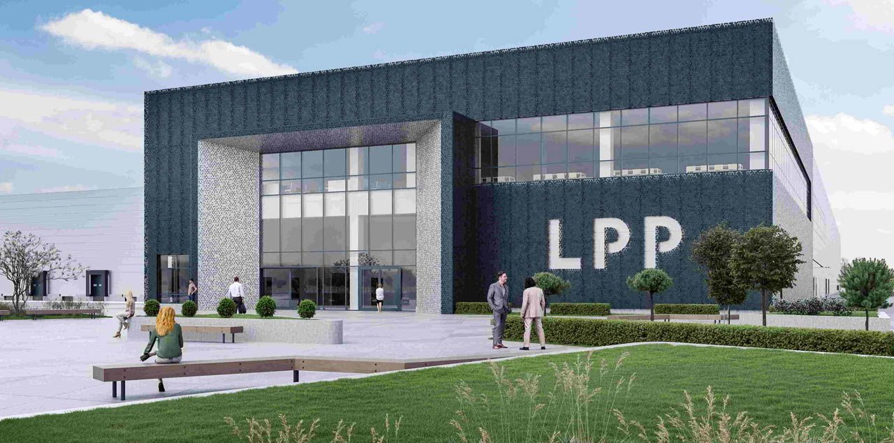 index.php?option=com_content&view=article&id=29196&catid=147&Itemid=1388