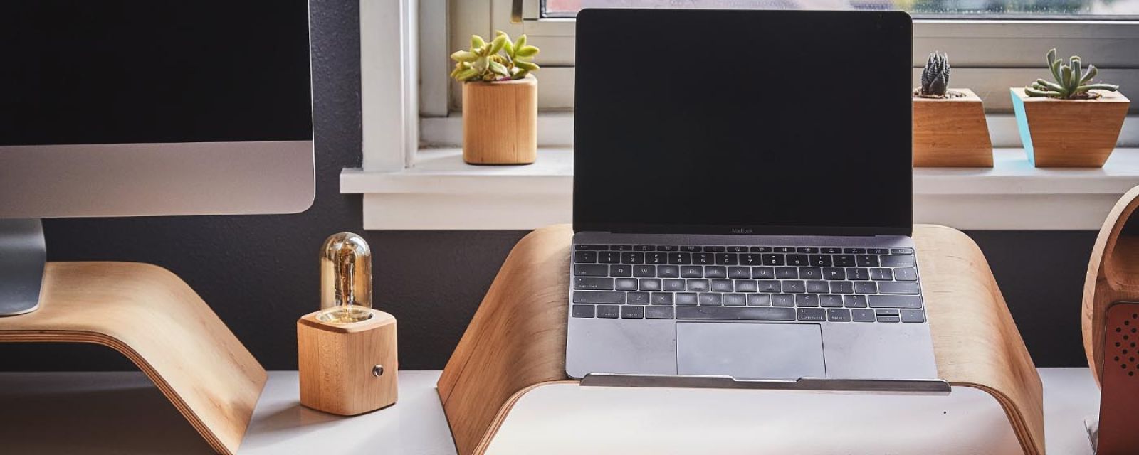 Jak skutecznie zaprojektować system IT dla pracowników terenowych?