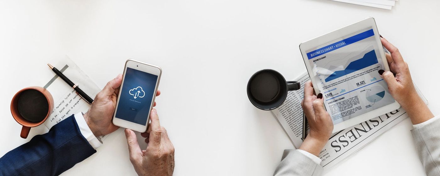 index.php?option=com_content&view=article&id=20425&catid=148&Itemid=1386