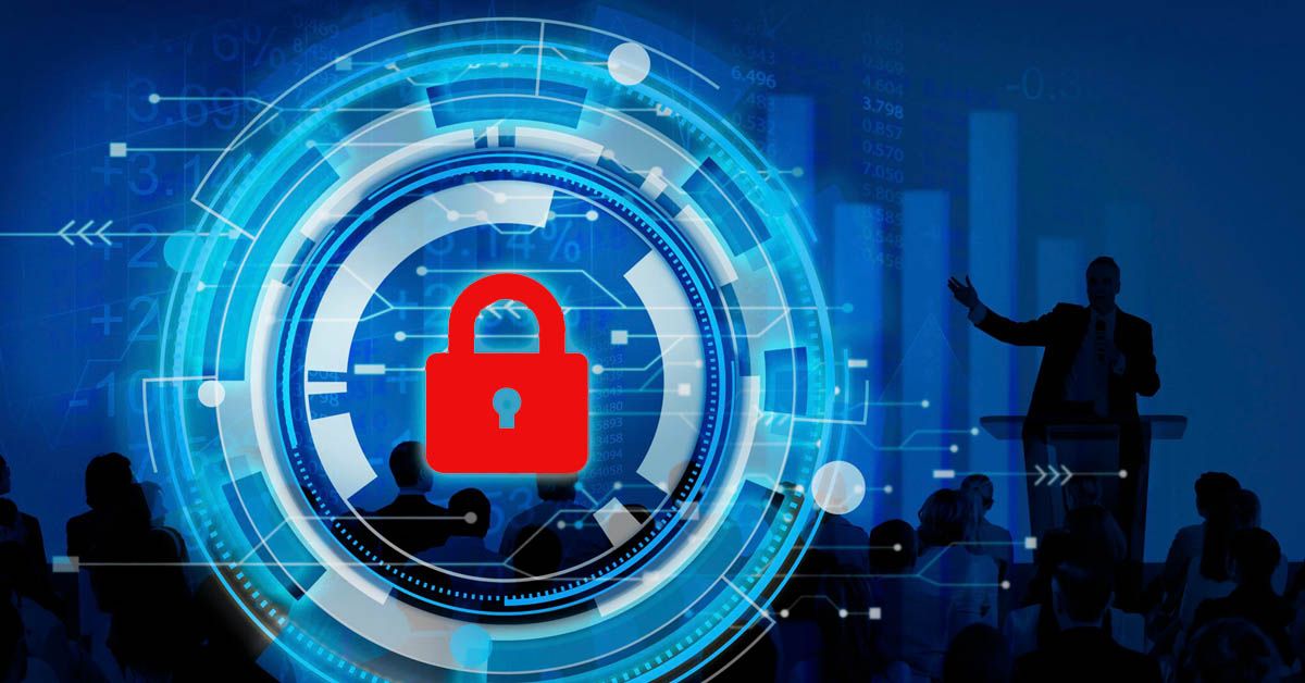 index.php?option=com_content&view=article&id=29921&catid=137&Itemid=1383