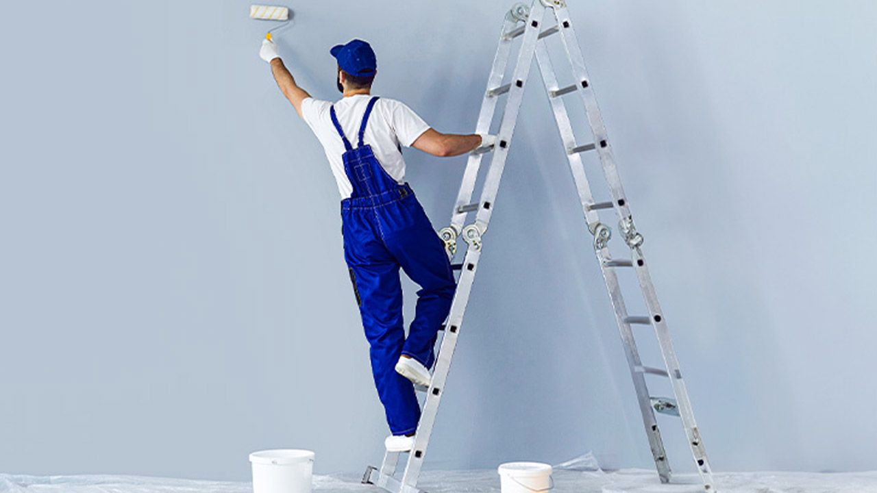 index.php?option=com_content&view=article&id=30942&catid=173&Itemid=1398